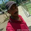Mohamed Rizwan - @mohamedrizwan4381 - TikTok