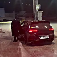 a7mad.gti
