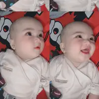 thatha_rushadi