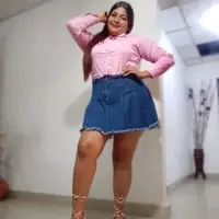 dannaiguaran6