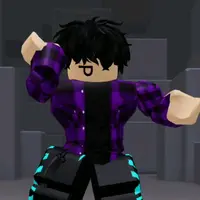 funrblxplayer1