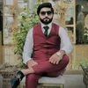 Afaq virk - @afaq699 - TikTok