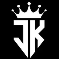 jp.music423