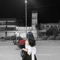 shooooo__lover