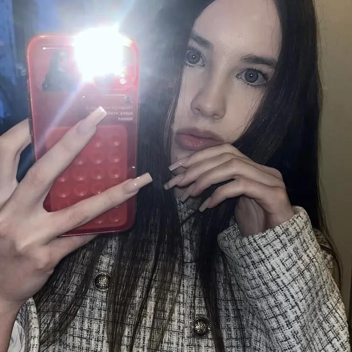 meryjanee333