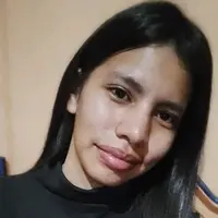 dannymota.11