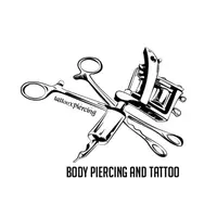 tattooxpiercing