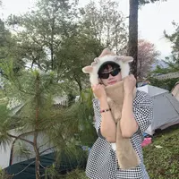 makara111111111m
