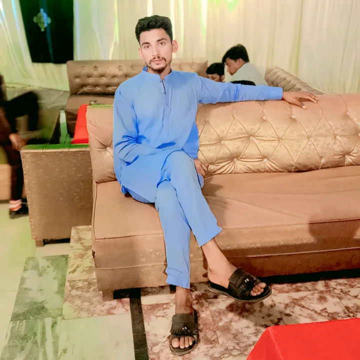 smilyboy83