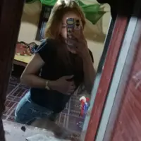 tara2222l