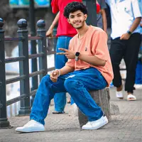 _sasi_sasi