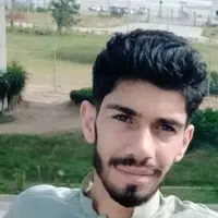 TikTok Account - hamzajamaati1