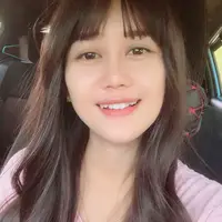 nat_pimlapas