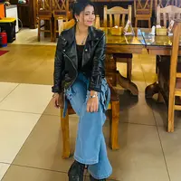 deepaniroula10