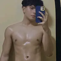 gelo_jin