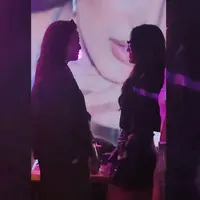 charlotteandnesaedits