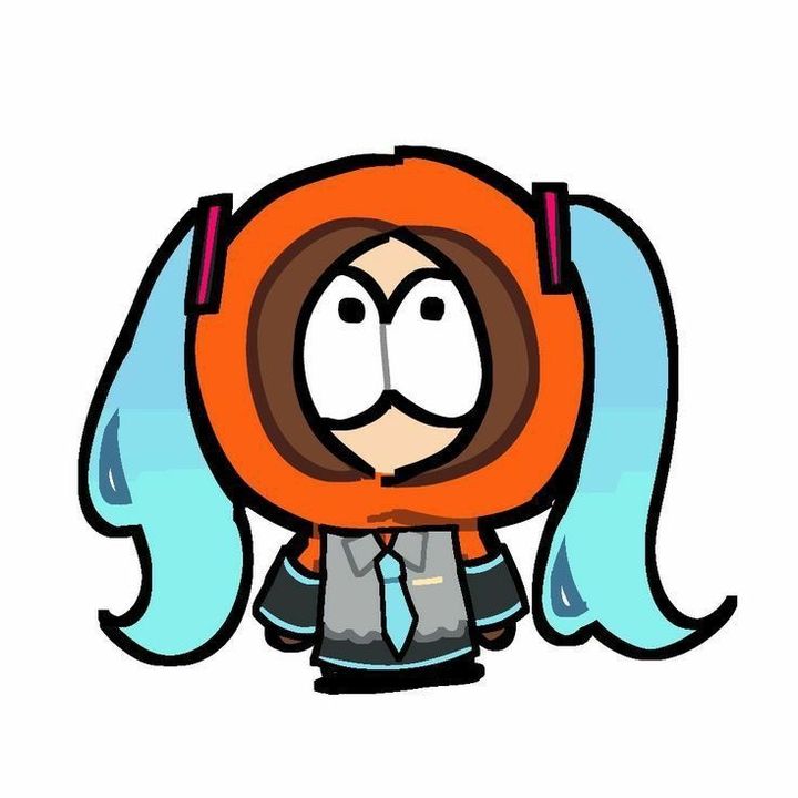 chiroru7