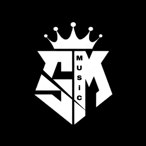 @sm.musics0