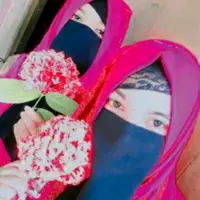 its.me.surmy