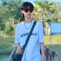 saichanmyaethu8