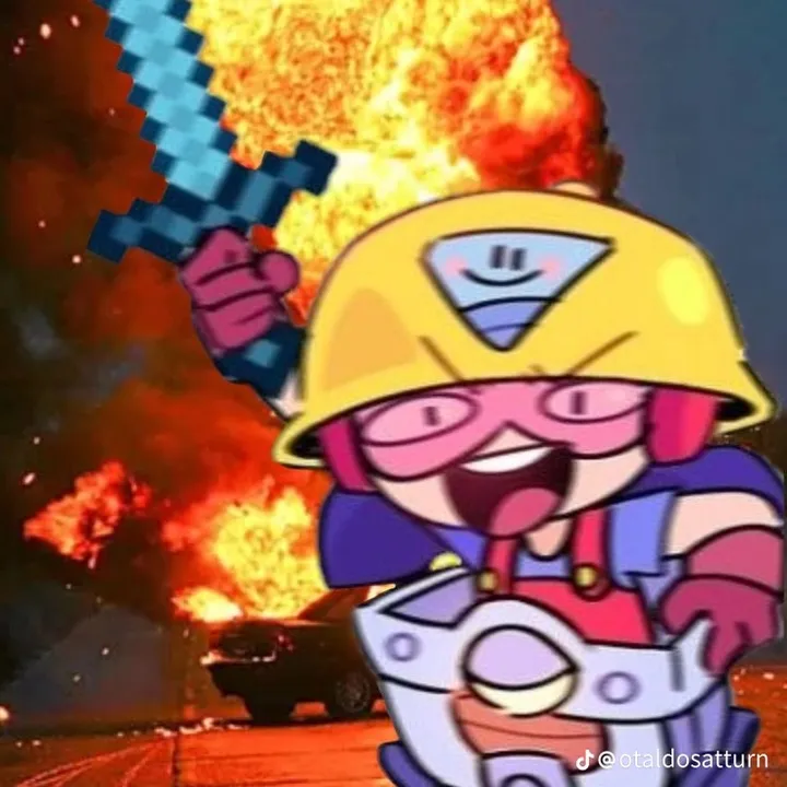 toxicjck2