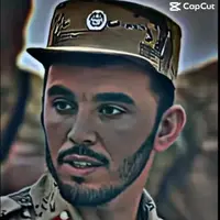 muhammad.khan04514