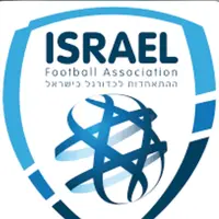 isr_football