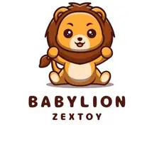 babylion.zextoy