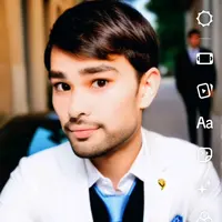 fida034792