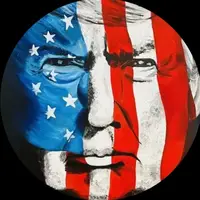 trumpnationhub