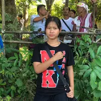 nan.kalaine2