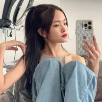 khhairbeautysalon