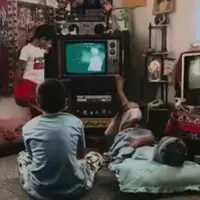 TikTok Account - wi.52