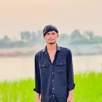ahmadullaemon538