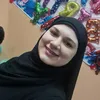 sally gaber - @sally.gaber6 - TikTok