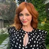 Christina Hendricks simppppp - @christina.hendricks_simp - TikTok