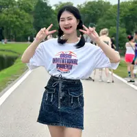 mikijung64