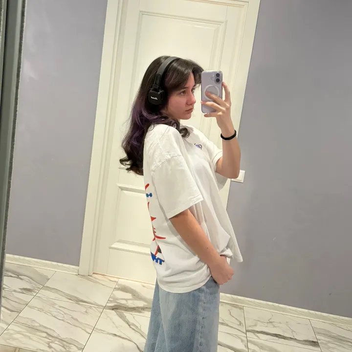 marichiiiik