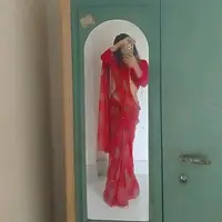 rellamajhi
