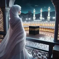 firdwosiya