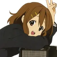 user02710532069