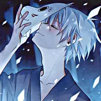 yaosobi_ikura