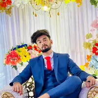 ariyanniyaz