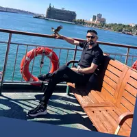 serdar0434.0434