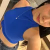 MF - @fernanda.goto3 - TikTok