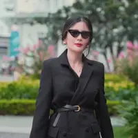 huynhthao1187