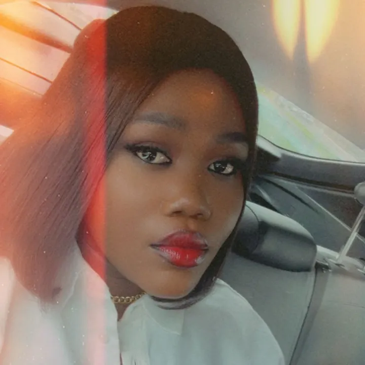 the_ella_you_love