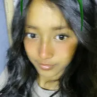 jenu_kapali