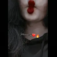 jihoone56