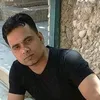 Abdul Miah - @abdulmiah872 - TikTok